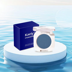 HHLTOH flatlay in gift setting showing present-ready packaging and gifting convenience benefit