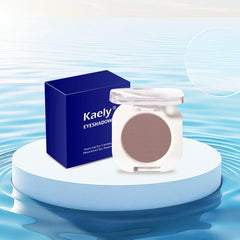 HHLTOH beside a coin for scale showing compact size and travel-friendly benefit