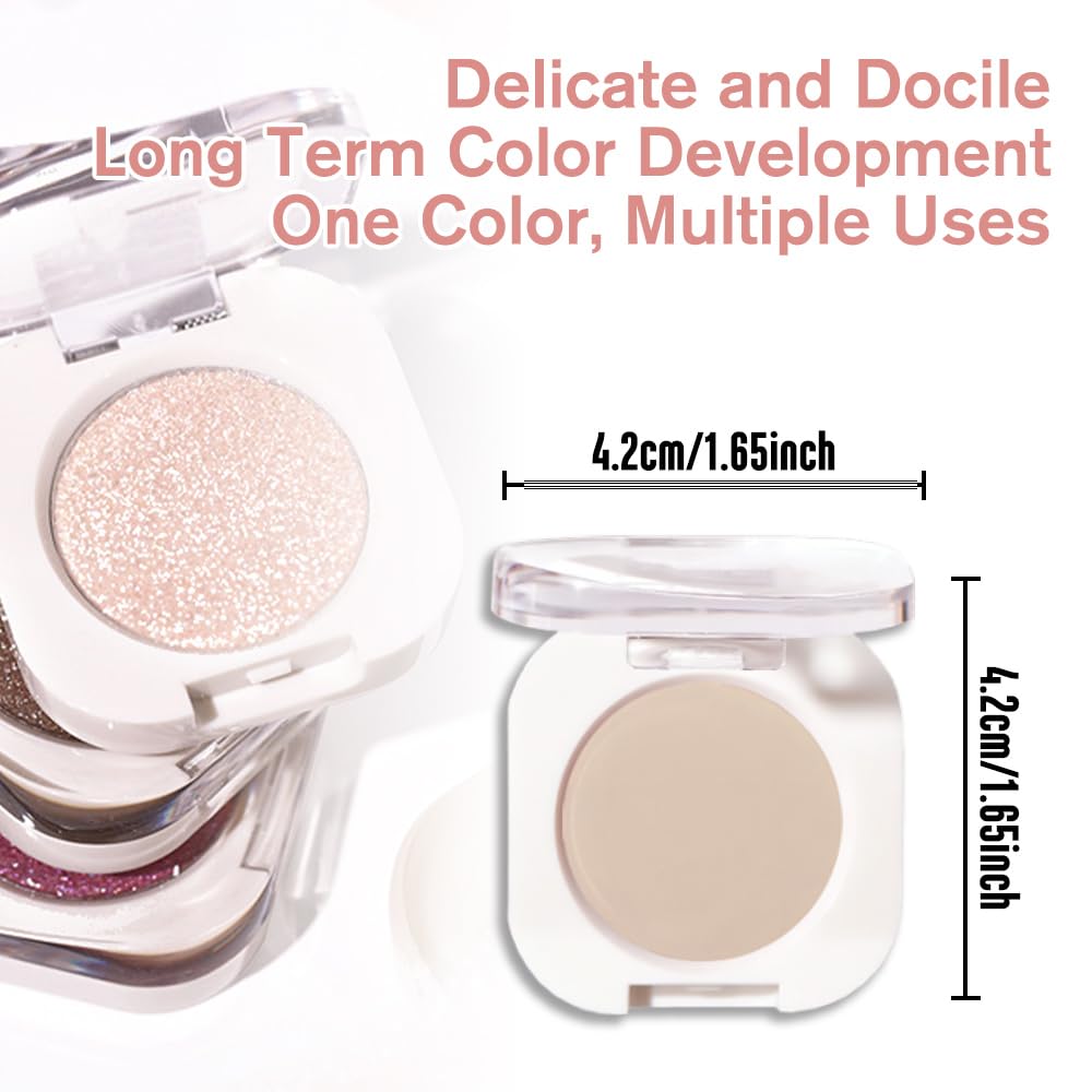 HHLTOH packaging and label visible with brand clarity and gift-ready presentation benefit