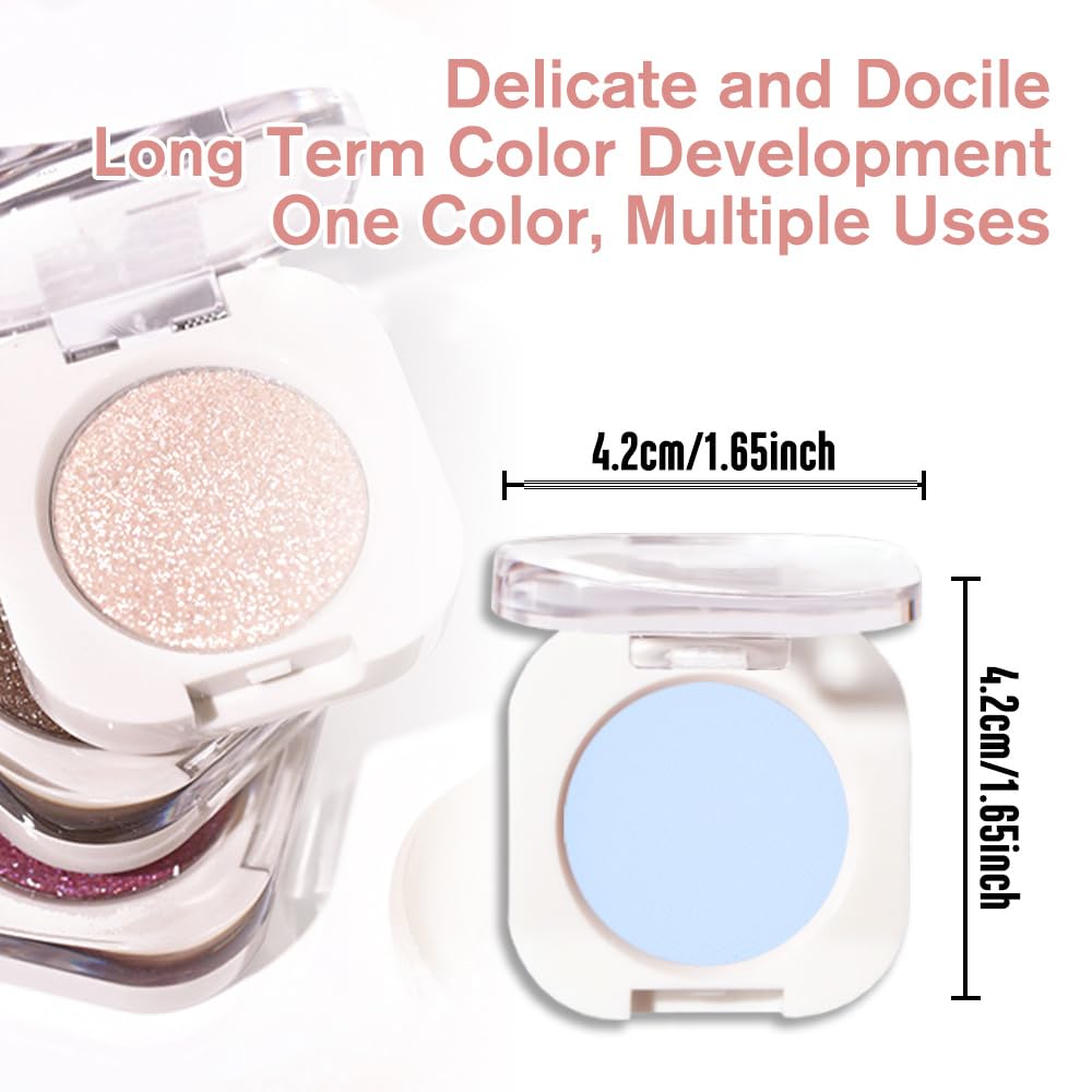 HHLTOH packaging and label detail highlighting brand quality and information benefit