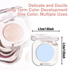 HHLTOH packaging and label detail highlighting brand quality and information benefit