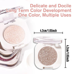 HHLTOH packaging and label highlighting vegan cruelty-free ingredient promise