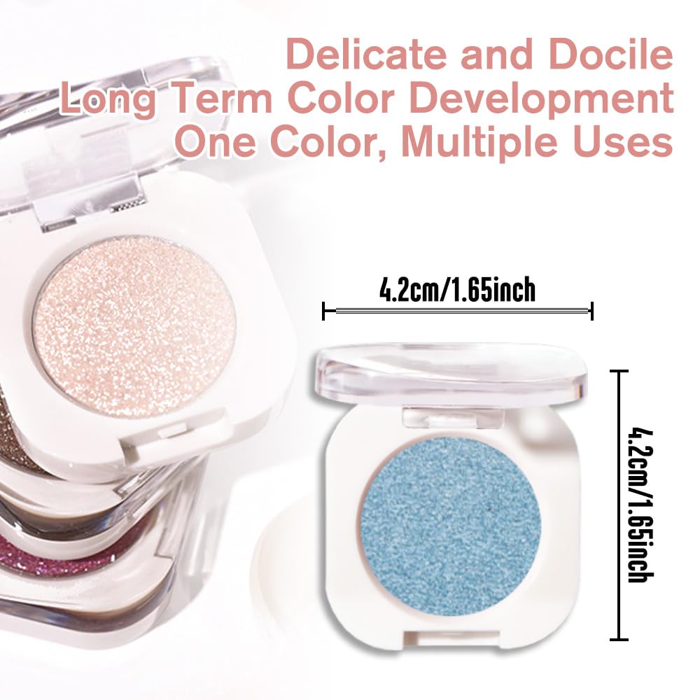 HHLTOH sky blue placed in a kit showing travel-ready convenience