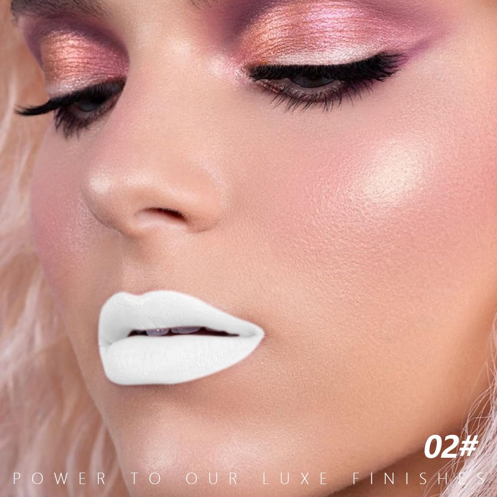 HHLTOH creamy texture close-up demonstrating smooth application and blendability