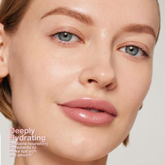 HHLTOH twist-up applicator detail for easy, mess-free application