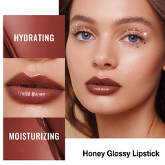 HHLTOH open stick close-up showing creamy texture and smooth glide