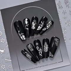 HHZEYLE array of sun moon stars and bows showing design variety benefit