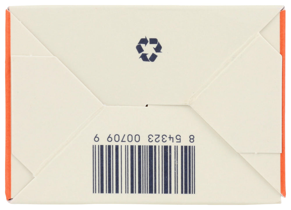 HiBAR Volumize bar in recycled travel tin demonstrating no-leak packing and portability