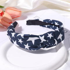 HIFANMM plush fabric texture close-up for comfort and gentle hair grip