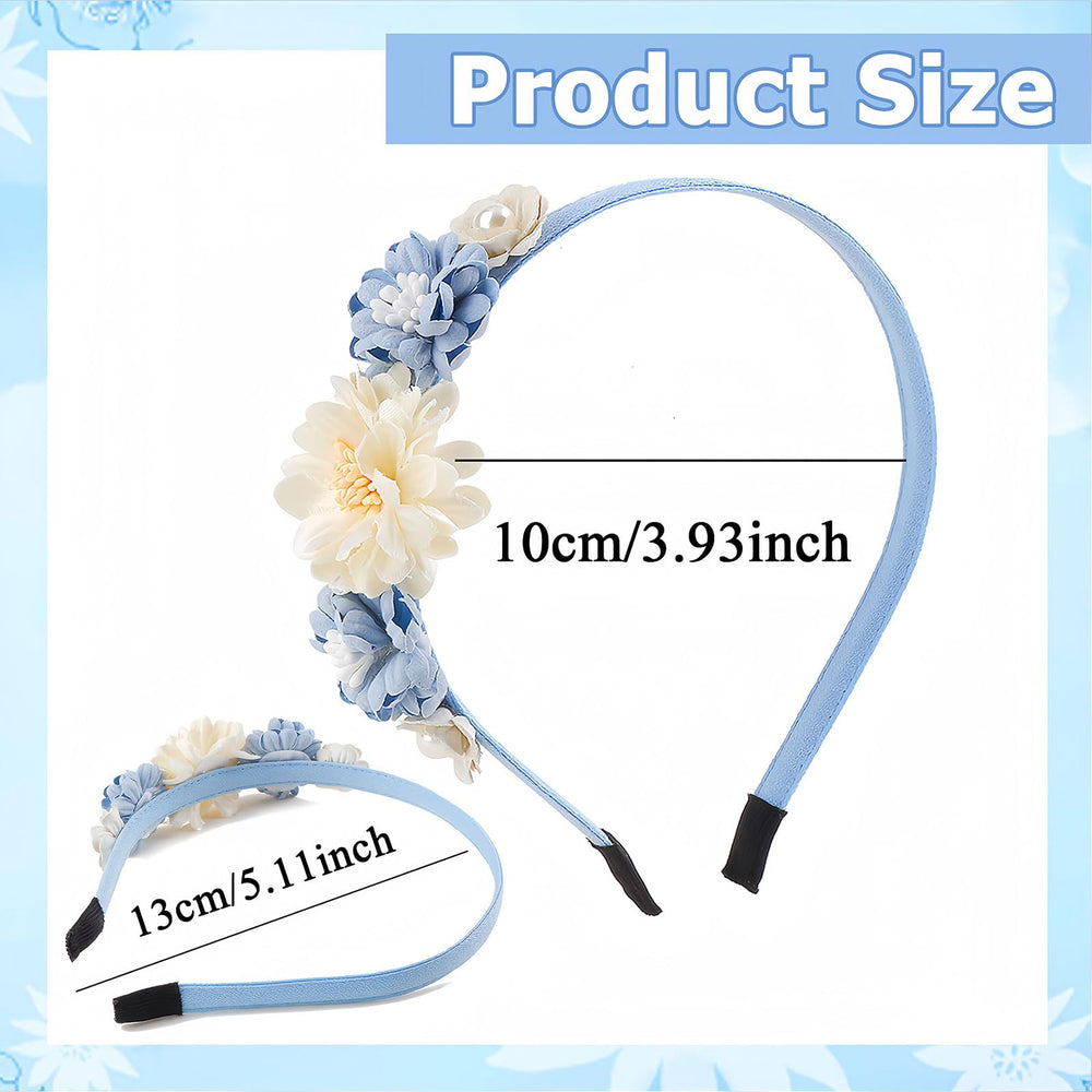 HIFANMM scale comparison next to ruler showing compact, lightweight size
