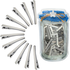 HiJeaton front packaging showing full 90-piece set and benefits