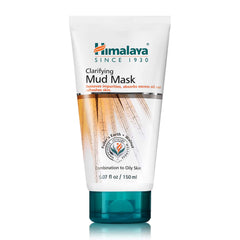 Himalaya front packaging showing product name and size for clear identification