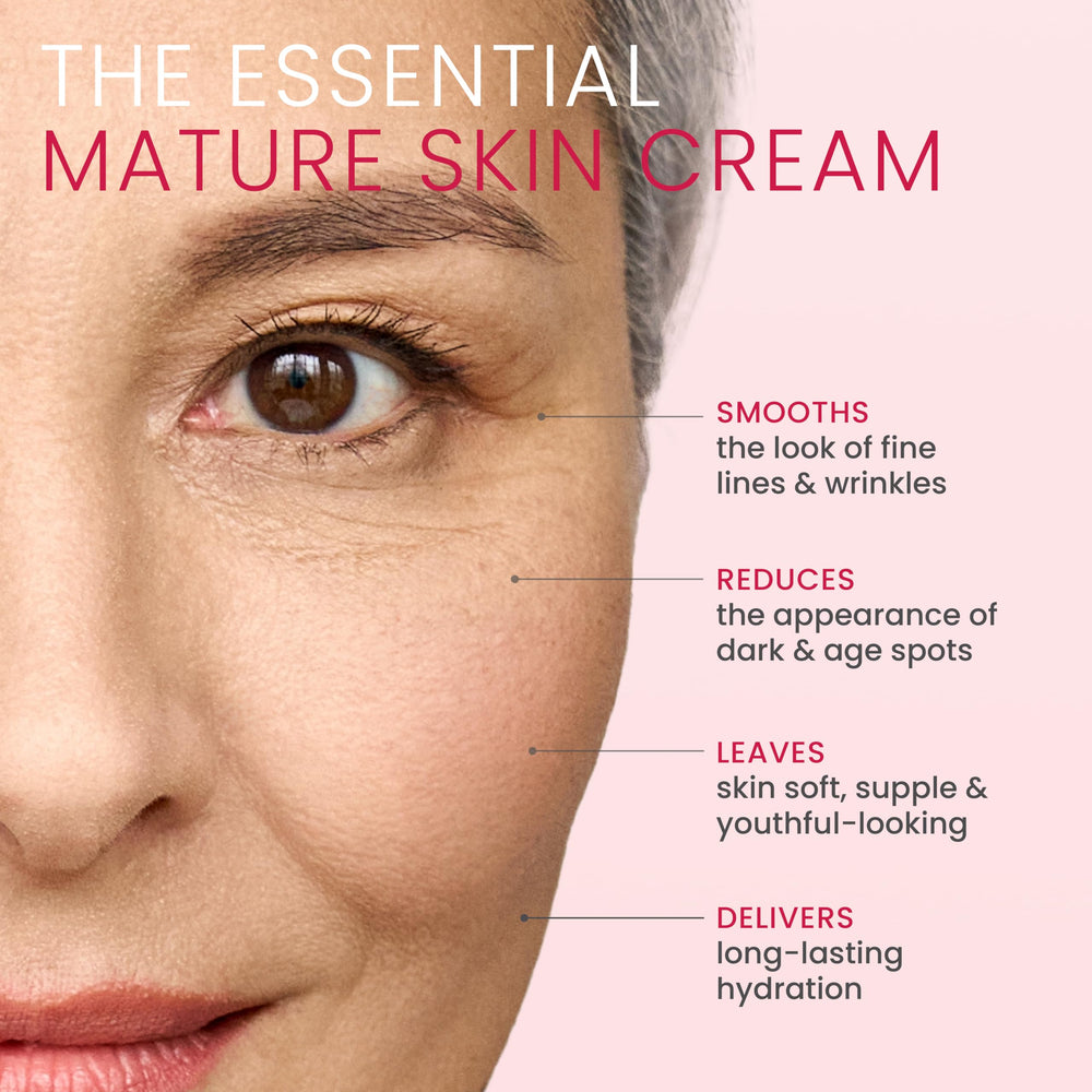 Himalaya cream being applied to hand showing quick absorption benefit