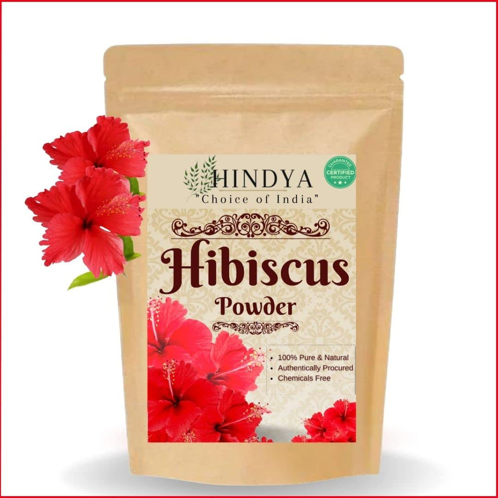 Hindya Ayurvedic Luxury on bathroom shelf in use-ready setting for convenient daily routine