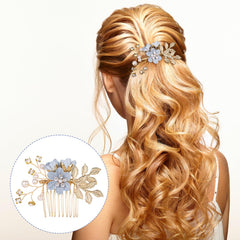 HINZIC tassel movement photograph capturing flowing motion and graceful accent benefit
