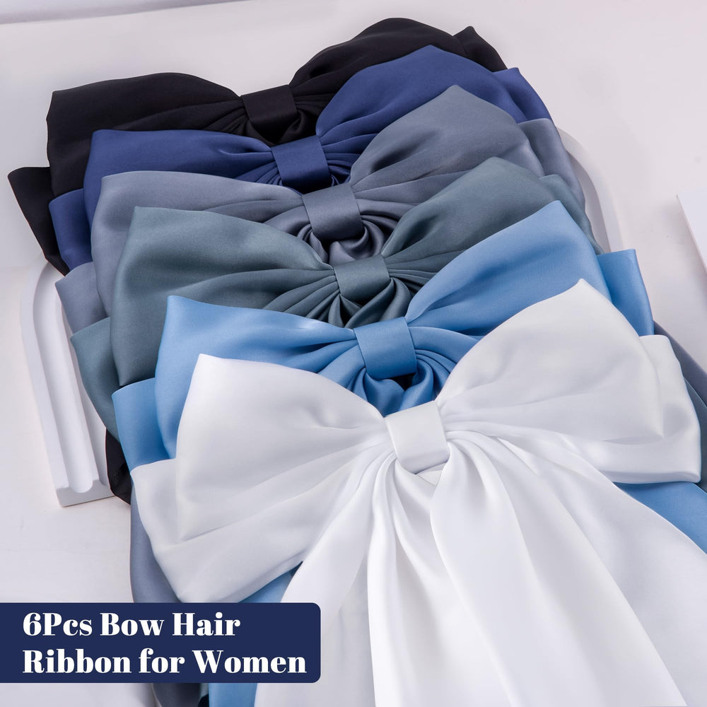 hisial bow on clutch lifestyle shot adding chic accessory to outfit