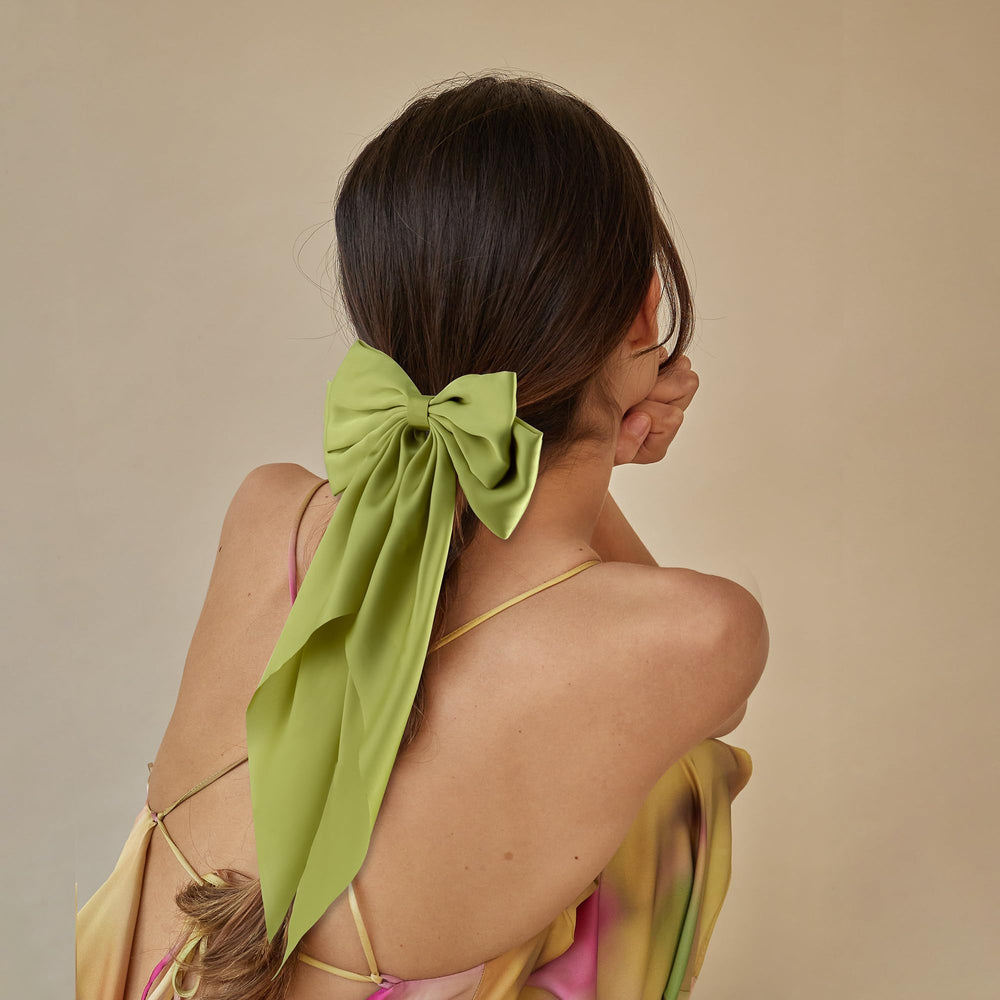 hisial metal spring clip detail highlighting sturdy clasp and long-lasting grip benefit
