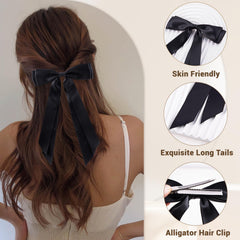 hisial metal alligator clip detail, secure spring grip benefit