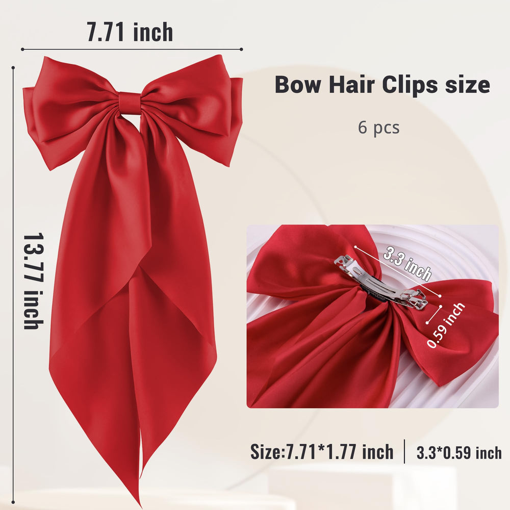 hisial close up of satin texture highlighting smooth finish and luxurious sheen