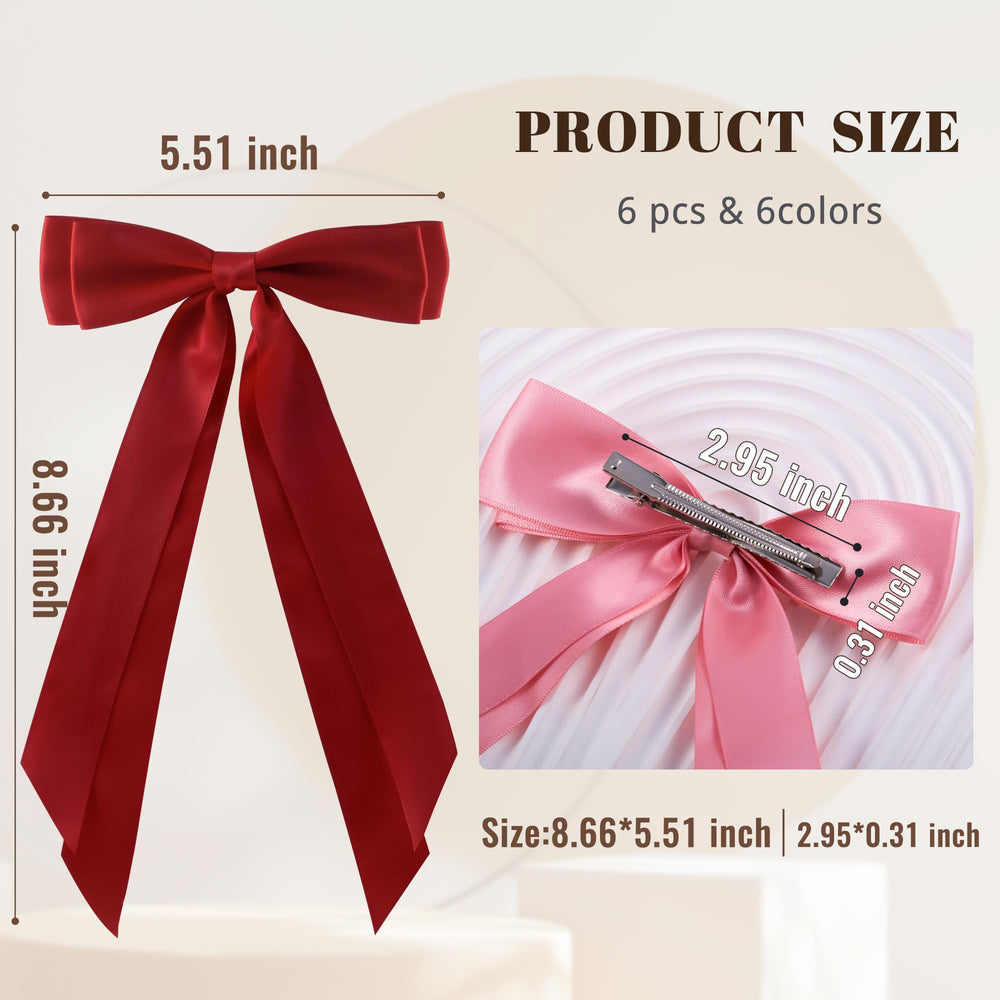 hisial close-up satin texture highlighting glossy finish and rich color
