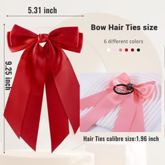 hisial close-up of satin ribbon texture showing smooth finish and durability
