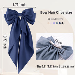 hisial close-up of silky satin texture highlighting smooth finish and durable look benefit