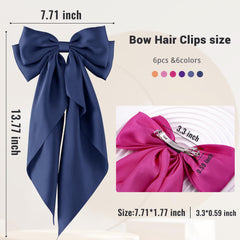 hisial close-up of silky satin texture highlighting smooth sheen and durability