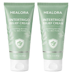Hlonns front packaging showing tube and product name for clear identification and benefit