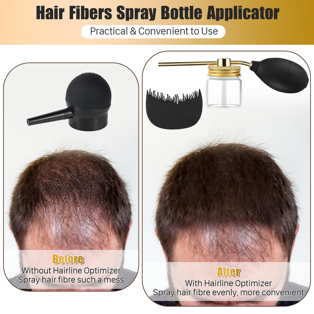 Hohean leakproof cap and closure protecting fibers from spills and contamination