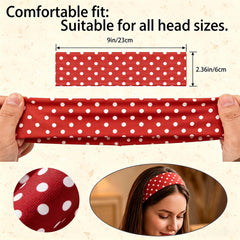 HOLAILS close-up of matte polyester fabric texture highlighting soft cotton-feel comfort