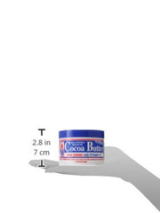 Hollywood Beauty container label detail displaying vitamin E and ingredients