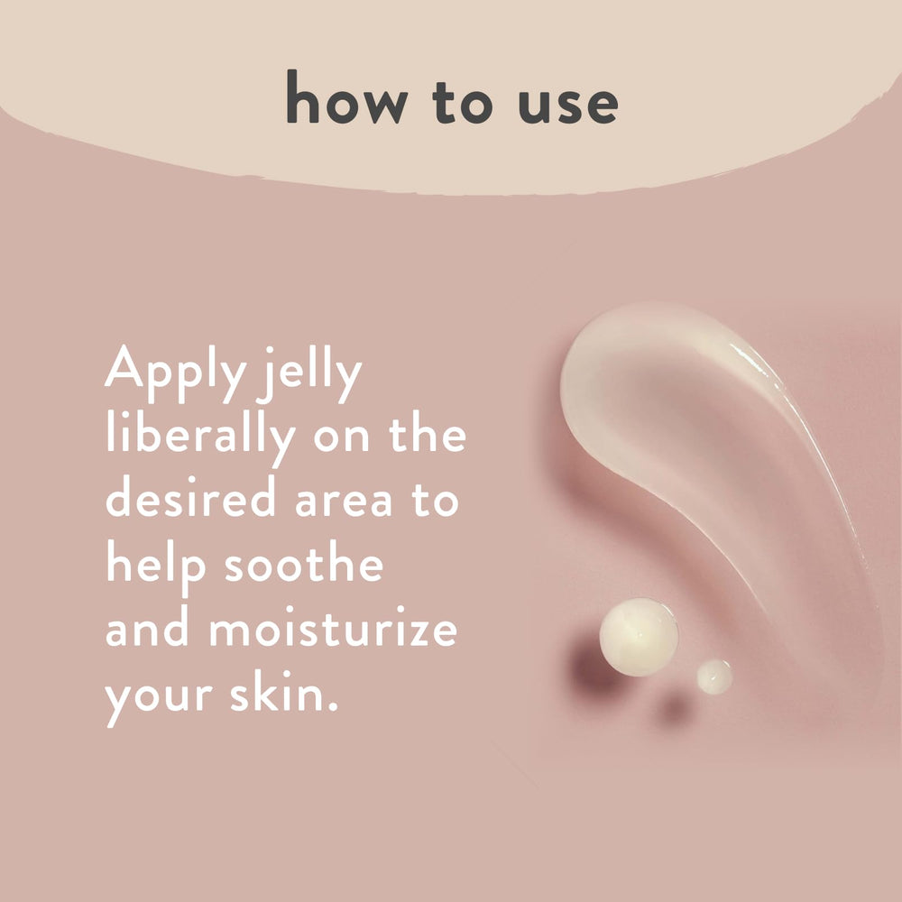 Aloe leaf and eucalyptus sprig with The Honest Company bottle highlighting natural ingredients