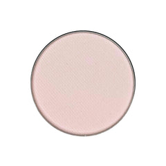 Honeybee Gardens front pan showing porcelain matte shade and clean finish