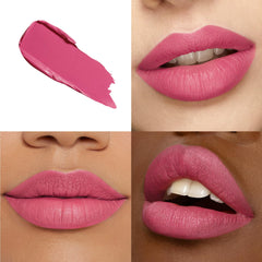 HOOMUSS M63 applicator closeup demonstrating precise pointed tip for neat application