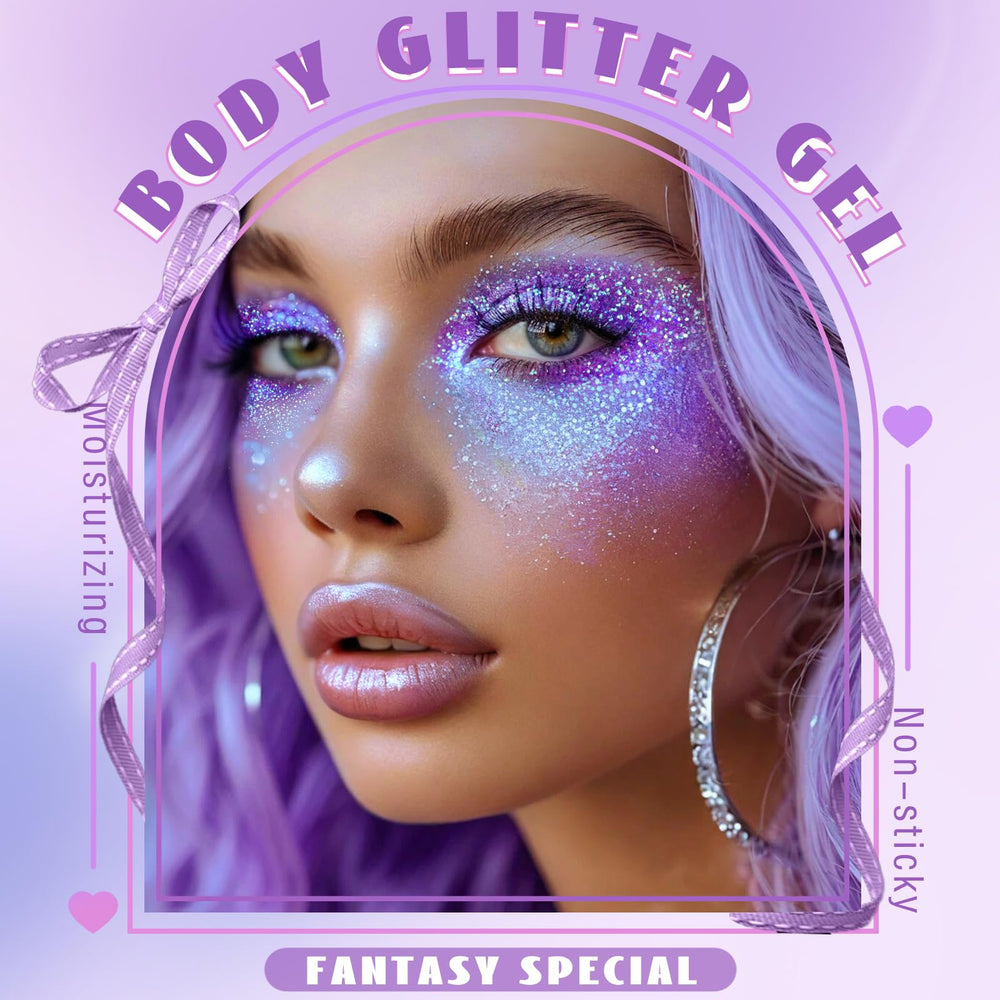 HOSAILY roller ball close-up revealing smooth applicator, precise mess-free benefit