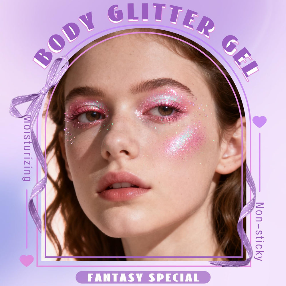 HOSAILY rollerball closeup highlighting smooth applicator and precise control