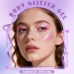 HOSAILY rollerball closeup highlighting smooth applicator and precise control