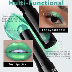 HOSAILY hand-held stick for scale highlighting compact travel-friendly benefit