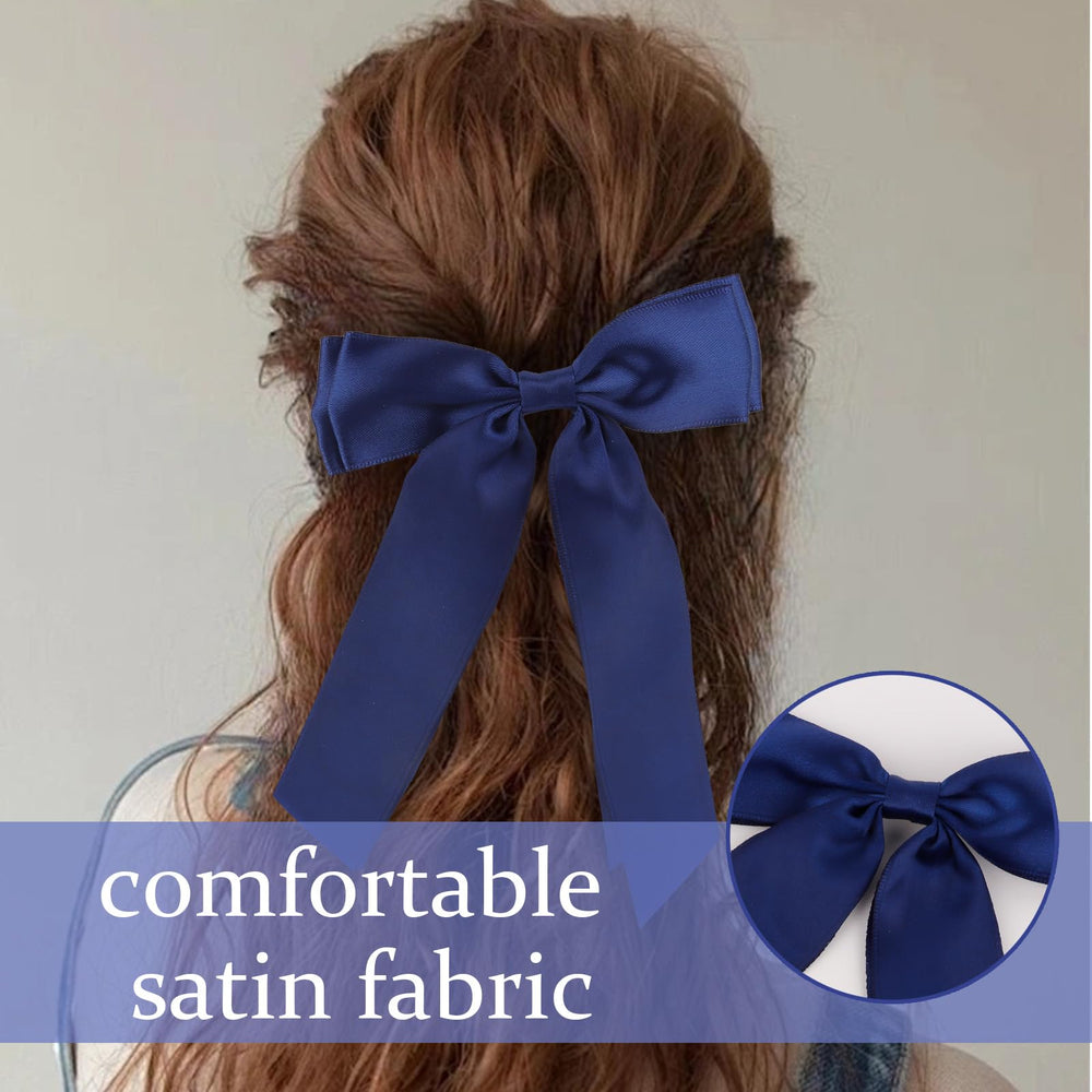 Hotalisona alligator clip detail showing secure hold and gentle grip
