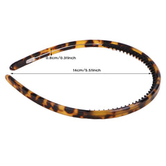 Hotalisona three-color set laid flat showing color options for outfit coordination benefit