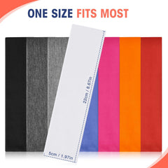 Hotop fabric close-up displaying polyester texture for soft, breathable comfort