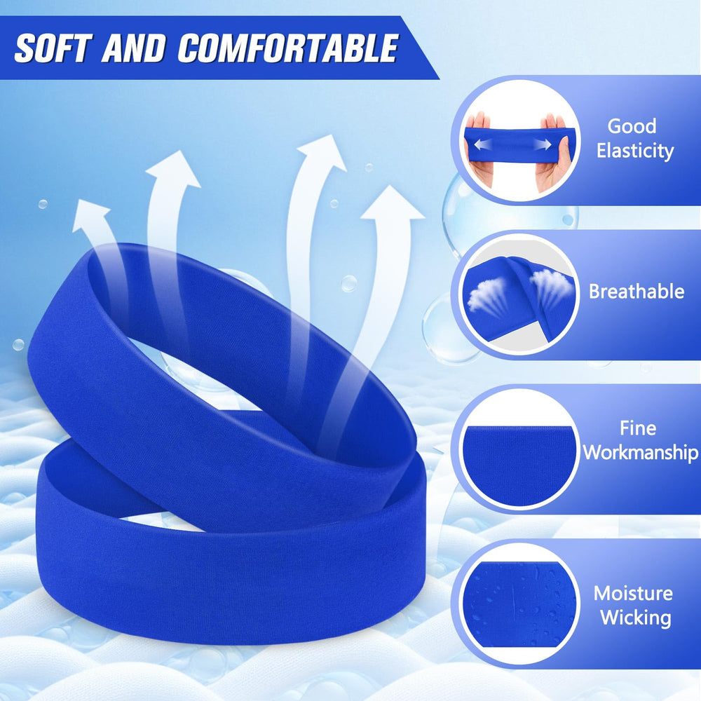 Hotop fabric close-up showing polyester texture and breathable comfort