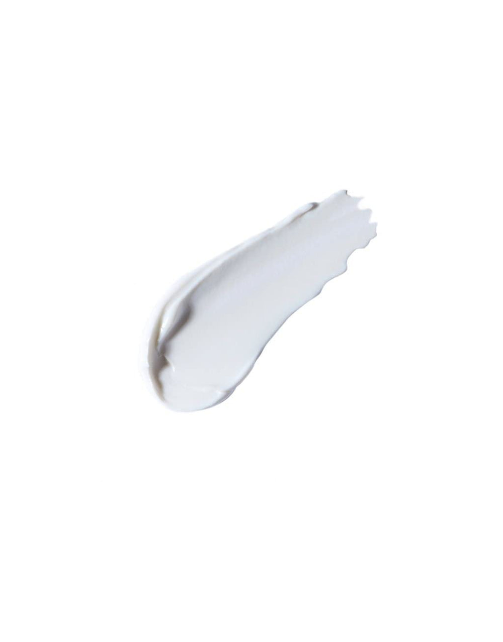 Hourglass Veil Mineral Primer texture close-up displaying silky finish and pore-blurring benefit