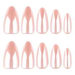 HPYFOI design detail highlights pink chrome accent for polished decorative look