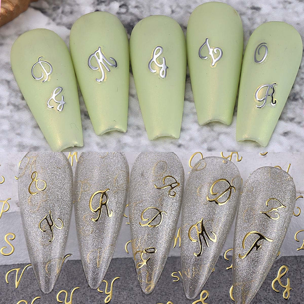HPYFOI size comparison with fingers showing scale and fit on nails