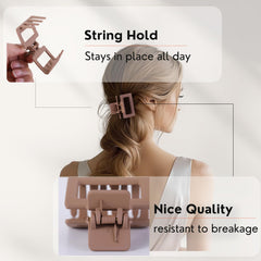 hq-site inner teeth detail showing grip benefit: secure hold for fine hair
