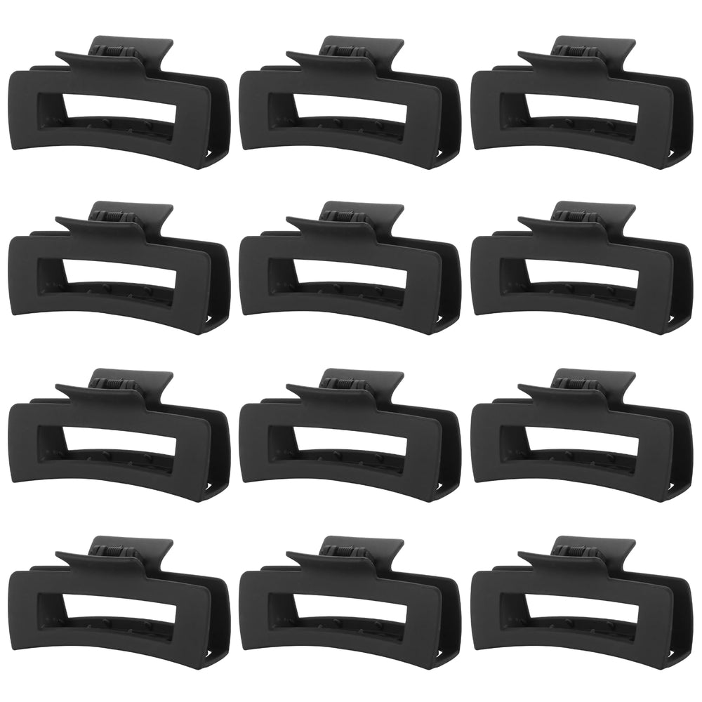 HQ-SITE premium gift box packaging protecting clips for gifting