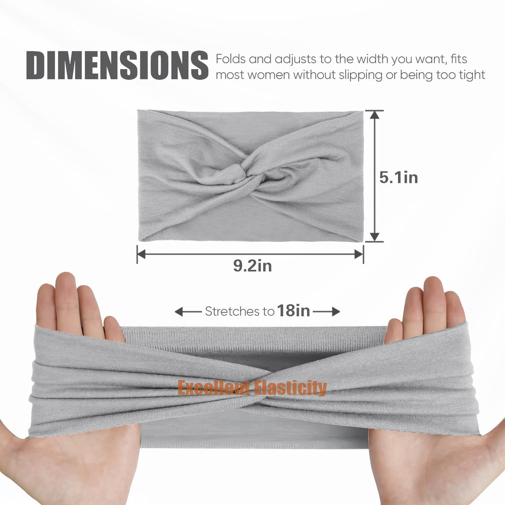 HSEM cotton-spandex fabric close-up showing breathable texture and comfort