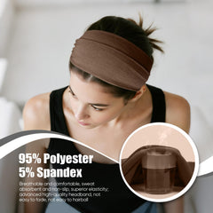 HSEM knotted top detail highlighting reinforced stitching and secure fit