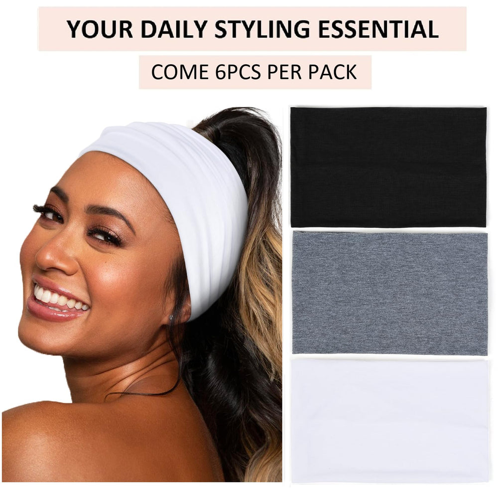 Huachi fabric texture close-up highlighting breathable, sweat-absorbing material